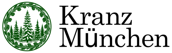 Kranz München