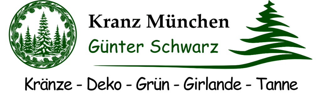 Kranz München · Günter Schwarz